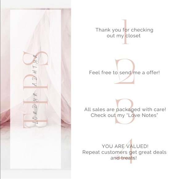 ALIA RED TSHIRT SIZE XL NEW WITH TAG - Picture 11 of 13